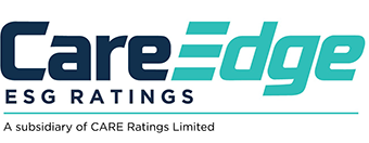 CareEdge_ratings_logo