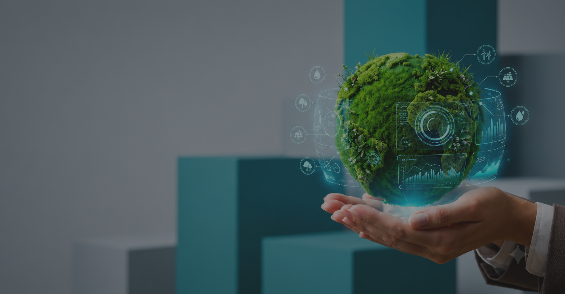 CareEdge-ESG launches Second Party Opinion (SPO) services