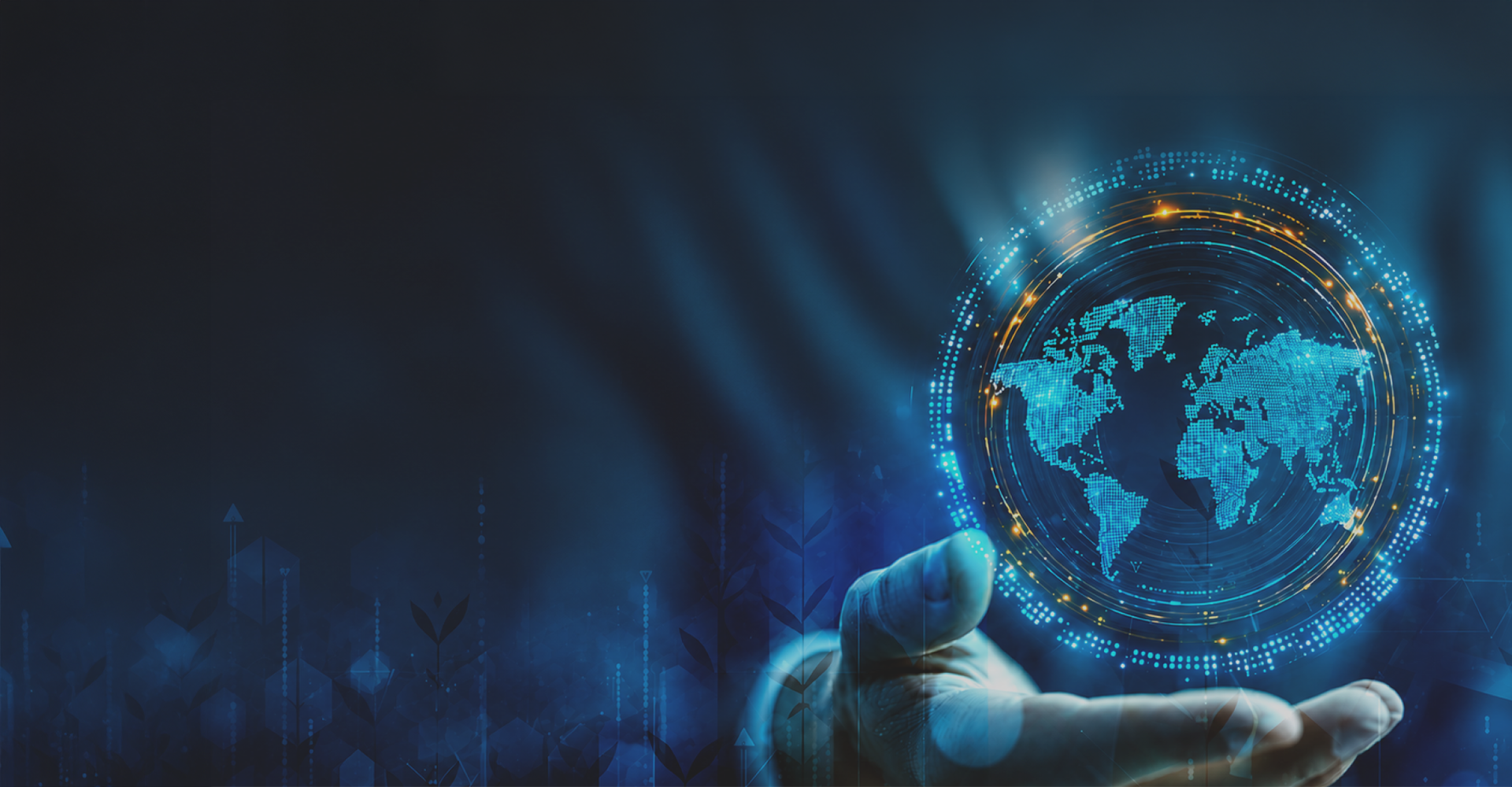CareEdge-ESG Assigns ESG Rating of an Electrical Equipment Sector