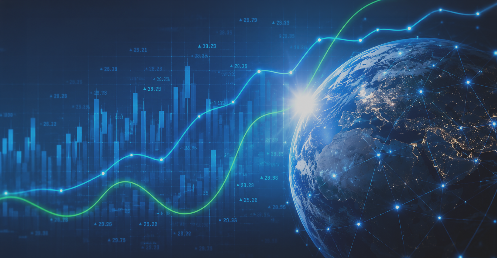 CareEdge ESG Assigns ESG Ratings in Auto Components Sector