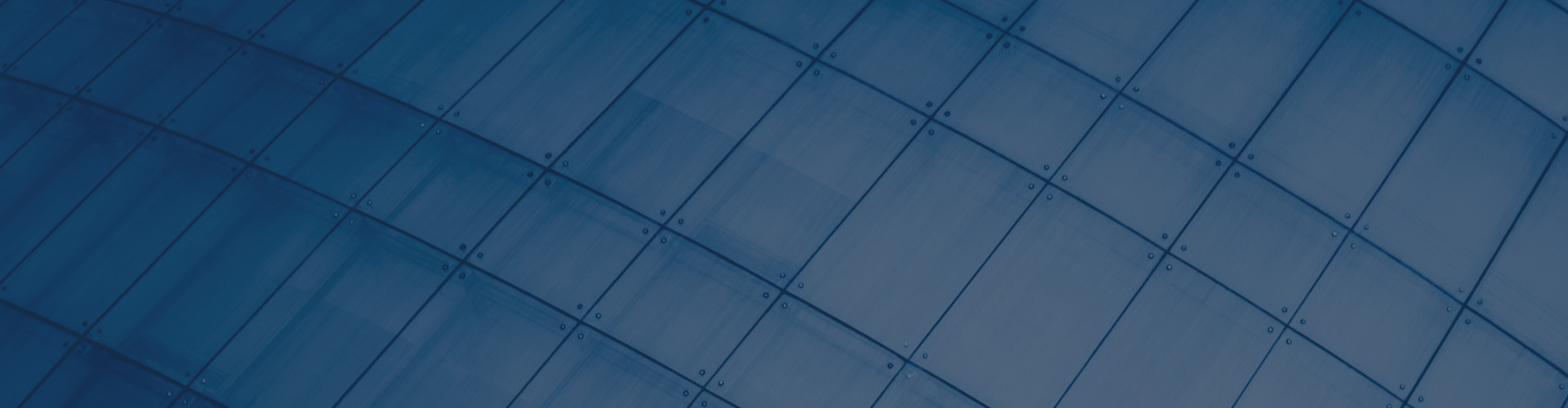 Core ESG Rating
